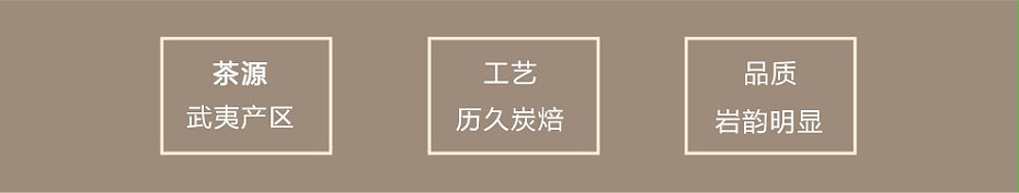 礼盒茶具包装1_06